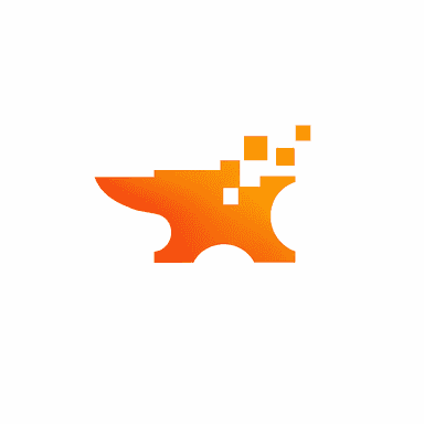 GetFoundry