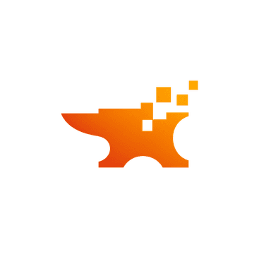 Foundry Logo
